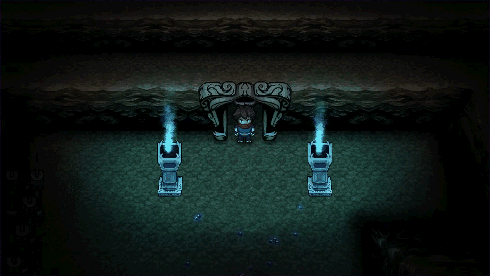 mode7koru_underground.gif
