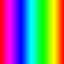 rainbowpattern.png