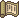 Makimono
