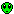 Alien2 :alien2: